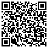 QR Code for Jonesboro Auto Source in Jonesboro, IL 62952