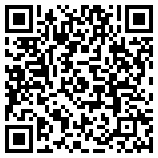 QR Code for Jr's Auto Repair in Addison, IL 60101