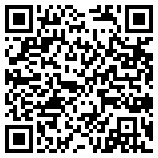 QR Code for Juarez Landscaping in Chicago, IL 60632