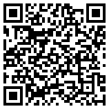 QR Code for Jumpstart Academy in Chicago, IL 60617