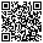 QR Code for Just The Stump in Winnebago, IL 61088