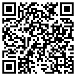 QR Code for Kaplan Michael Atty in Chicago, IL 60606