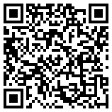 QR Code for Kbc Buildings in Newton, IL 62448