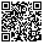 QR Code for Ken Medema in Monee, IL 60449