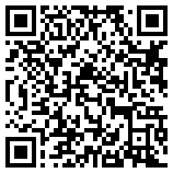 QR Code for KFC - Kentucky Fried Chicken in McHenry, IL 60050