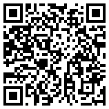 QR Code for Kerasotes Theatres Managers Line in Chicago, IL 60647