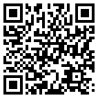 QR Code for KFC in Diamond, IL 60416