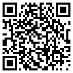 QR Code for Ki Tracks in Oregon, IL 61061