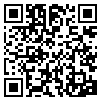QR Code for Kiesler & Berman in Chicago, IL 60602