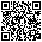 QR Code for R H Killian DDS in Mokena, IL 60448