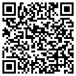 QR Code for Yoolim DMD Kim MSD in Charleston, IL 61920