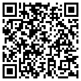 QR Code for KinderCare Learning Center in McHenry, IL 60050