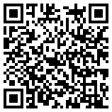 QR Code for Kohl's Chicago Ridge in Chicago Ridge, IL 60415