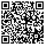 QR Code for Krause Speech & Language Services in Chicago, IL 60611