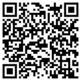 QR Code for Kresmery Properties in Elgin, IL 60121