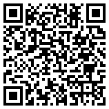QR Code for L C M Architects in Chicago, IL 60605