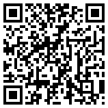 QR Code for La Bamba in Champaign, IL 61821