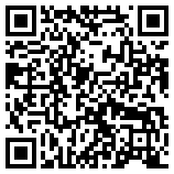 QR Code for Lakeside Plumbing, in Buffalo Grove, IL 60089