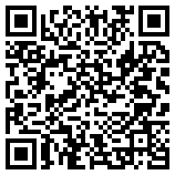 QR Code for Lang Distributing in Kankakee, IL 60901