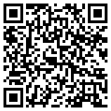 QR Code for Law Office of Robin C Reizner in Des Plaines, IL 60018