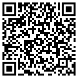 QR Code for Legends Draft House in Shelbyville, IL 62565