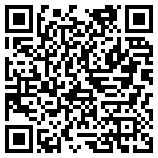 QR Code for Lemmings On Damen in Chicago, IL 60647