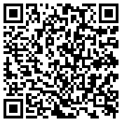 QR Code for Len Roberts Construction, in Bourbonnais, IL 60914