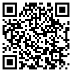 QR Code for Leon Miguel in Chicago, IL 60639