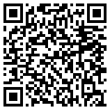 QR Code for Lifestyle-Garage Concrete Floor Coatings in Caledonia, IL 61011