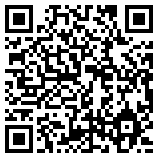 QR Code for Lincoln Property Company in Schaumburg, IL 60173
