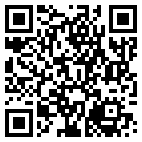 QR Code for Linde llc in Robinson, IL 62454