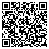 QR Code for Lindsay's Tavern in Pittsfield, IL 62363