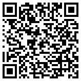 QR Code for Link Jack T CPA in Chester, IL 62233