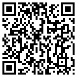QR Code for Link Staffing Services in Bensenville, IL 60106