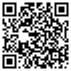 QR Code for Liquors Ben'z in Chicago, IL 60611