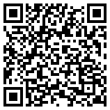 QR Code for Locks & Locksmiths in Park Ridge, IL 60068