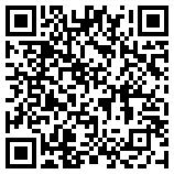 QR Code for Locksmith Broadview in Broadview, IL 60155