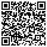 QR Code for Locksmith Fast Chicago in Chicago, IL 60652
