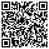 QR Code for Locksmith in Robbins in Robbins, IL 60472
