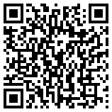 QR Code for Locksmith in Wood Dale 24 Hour in Wood Dale, IL 60191