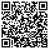 QR Code for Lone Oak Golf Course in Carrollton, IL 62016