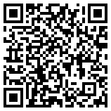 QR Code for Long Creek Village Clerk in Decatur, IL 62521