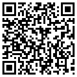 QR Code for Das Construction in Schaumburg, IL 60173