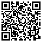 QR Code for Lu Wen DDS in Bloomingdale, IL 60108