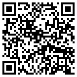 QR Code for Lyndon Larouche Pac in Chicago, IL 60607