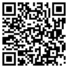 QR Code for M & M Hardware in Rock Island, IL 61201