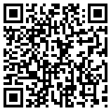 QR Code for M Ss Enterprises in Chicago, IL 60640