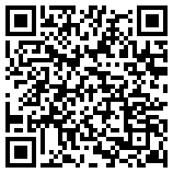 QR Code for Macon Construction in Chicago, IL 60618