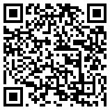 QR Code for Maddock Industries in Bensenville, IL 60106