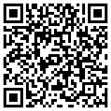 QR Code for Mahoney Abigail DPM in Peoria, IL 61615